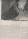 Delcampe - L'ILLUSTRATION 21 12 1901 NUMERO DE NOËL - CONTES BOUDDHIQUE ET FRANCAIS - VOYAGE EN EGYPTE - - L'Illustration