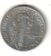 USA 10 Cent 1942 Silver - 1916-1945: Mercury (Mercurio)