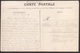 CPA 59 -  PROVIN, Rue Duriez - Altri & Non Classificati