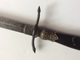 Petite Dague Longueur Totale 310 Mm - Knives/Swords