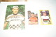 Coureurs Cyclistes, Eddy Merckx, Lot De 3 Photos Anciennes ,cyclisme,collection - Cyclisme