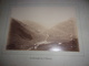 RARE LOT DE 2  PHOTOS  1888 Switzerland SUISSE   UR Uri Andermatt  VUE DU VILLAGE ET VUE DE L OBERALP - Antiche (ante 1900)