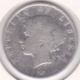 Liberia, 25 Cents 1906. Argent .KM# 8 - Liberia