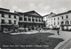 CASCIANA TERME-PIAZZA GARIBALDI E STABILIMENTO TERMALE-REAL PHOTO- VIAGGIATA 1963 -F.G - Pisa