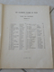 Les Classiques Favoris Du Piano -(Voir Les Photos Table Des 40 Titres )- Livre De Partition 106 Pages - Instruments à Clavier