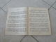 Delcampe - Les Classiques Favoris Du Piano -(Voir Les Photos Table Des 40 Titres )- Livre De Partition 106 Pages - Strumenti A Tastiera