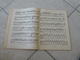 Delcampe - Les Classiques Favoris Du Piano -(Voir Les Photos Table Des 40 Titres )- Livre De Partition 106 Pages - Klavierinstrumenten
