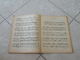 Delcampe - Les Classiques Favoris Du Piano -(Voir Les Photos Table Des 29 Titres)- Livre De Partition 139 Pages - Instruments à Clavier