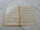 Delcampe - Les Classiques Favoris Du Piano -(Voir Les Photos Table Des 29 Titres)- Livre De Partition 139 Pages - Instruments à Clavier