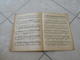 Delcampe - Les Classiques Favoris Du Piano -(Voir Les Photos Table Des 29 Titres)- Livre De Partition 139 Pages - Klavierinstrumenten