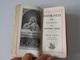 1923 Malines Mechliniae Religion Catholique Petit Missel Couverture Nacre ?? Boîtier Tranches Dorées - Godsdienst & Esoterisme