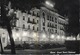 RIMINI-GRAND HOTEL-NOTTURNO-VIAGGIATA 1954  -F.G - Rimini