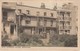 Postcard Betsy Trotwood's Cottage Broadstairs Kent [ Now Museum ? Charles Dickens Interest ] My Ref  B13428 - Other & Unclassified