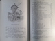 Bulletin De L'institut Archéologique Liégeois Tome LXXVIII 1965 - Archeology