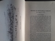 Bulletin De L'institut Archéologique Liégeois Tome LXXVIII 1965 - Archeology