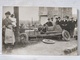 Carte Photo. Voiture. Panne Ou Accident. - Voitures De Tourisme