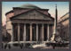 80897/ ROMA, Il Panteon - Pantheon