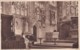 STRATFORD ON AVON . HOLY TRINITY CHURCH INTERIOR - Stratford Upon Avon