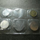 Lot Italy And Cyprus Coins - Kiloware - Münzen