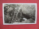 RPPC Lost River  Cave Of The Shades   New Hampshire > White Mountains   Ref 3455 - White Mountains