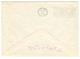 19242 - ENVELOPPE COMMERCIALE ILLUSTREE - Lettres & Documents