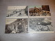 Delcampe - Lot De 60 Cartes Postales De France      Lot Van 60 Postkaarten Van Frankrijk    - 60 Scans - 5 - 99 Cartes