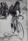 Delcampe - TOUR DE FRANCE - ANQUETIL BOBET COPPI GEMINIANI GODDET KOBLET POULIDOR BAHAMONTE - Altri & Non Classificati