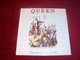 QUEEN  °  THE SHOW MUST GO ON - Other - English Music
