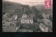 LOT470.....LIQUIDATION 100 CPA FRANCE ...avec Animations Villages Pas De Drouille - 5 - 99 Postcards