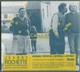 CD 11 TITRES DIGIPACK JEANNE ROCHETTE CACHéE NEUF SOUS BLISTER & TRèS RARE - Jazz
