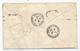TAXE 40C ROSE BANDE DE 3 NICE 1928 LETTRE COVER AUSTRALIA  1 1/2C SOLO TO  MAURITIUS REEXPEDIEE A NICE FRANCE - 1859-1959 Lettres & Documents