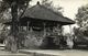 Indonesia, BALI SEMARAPURA, Klungkung Palace Assembly Hall (1930s) RPPC Postcard - Indonesia