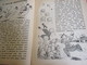 Delcampe - Livre Dessinné Pour Enfant/Jo VALLE Et LUC-DEJE/Paris/BAB Et DOG /chasse Aux Papillons - La Momie,etc/Vers 1946    BD161 - Otros & Sin Clasificación