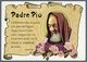 °°° Cartolina N. 116 Padre Pio Da Pietralcina Viaggiata °°° - Bari