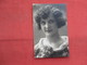 RPPC  Female Fashion    Ref  3456 - Fashion