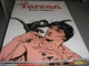 TARZAN SERIE COMPLETA DI 18 LIBRI -EDIZIONE PLANETA DE AGOSTINI - Altri & Non Classificati