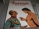 Delcampe - TARZAN SERIE COMPLETA DI 18 LIBRI -EDIZIONE PLANETA DE AGOSTINI - Altri & Non Classificati