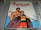 Delcampe - TARZAN SERIE COMPLETA DI 18 LIBRI -EDIZIONE PLANETA DE AGOSTINI - Altri & Non Classificati