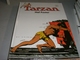 Delcampe - TARZAN SERIE COMPLETA DI 18 LIBRI -EDIZIONE PLANETA DE AGOSTINI - Altri & Non Classificati