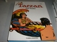 Delcampe - TARZAN SERIE COMPLETA DI 18 LIBRI -EDIZIONE PLANETA DE AGOSTINI - Altri & Non Classificati