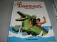 Delcampe - TARZAN SERIE COMPLETA DI 18 LIBRI -EDIZIONE PLANETA DE AGOSTINI - Altri & Non Classificati