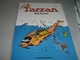 Delcampe - TARZAN SERIE COMPLETA DI 18 LIBRI -EDIZIONE PLANETA DE AGOSTINI - Altri & Non Classificati