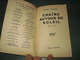 Coll. LE RAYON FANTASTIQUE : Chaîne Autour Du Soleil //Kurt Simak - EO 1956 - Le Rayon Fantastique