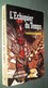 Coll. LE RAYON FANTASTIQUE N°99 : L'Échiquier Du Temps //Françoise D'Eaubonne - EO 1962 - Le Rayon Fantastique