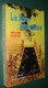 Coll. LE RAYON FANTASTIQUE N°103 : La Rive Incertaine //William Sloane - EO 1962 - Couv. Forest - Le Rayon Fantastique