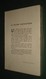 Coll. LE RAYON FANTASTIQUE N°103 : La Rive Incertaine //William Sloane - EO 1962 - Couv. Forest - Le Rayon Fantastique