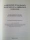 La Provence Et La France De Munich à La Libération 1938-1945. Les Rencontres De L'Histoire - Salon-de-Provence Mai 1993 - Histoire