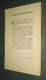 Coll. LE RAYON FANTASTIQUE N°114 : La Légende D'Alexei Alexeiev //A. Poleischuk - EO 1963 - Couv. Forest - Le Rayon Fantastique