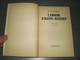 Coll. LE RAYON FANTASTIQUE N°114 : La Légende D'Alexei Alexeiev //A. Poleischuk - EO 1963 - Couv. Forest - Le Rayon Fantastique