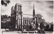 Paris - Notre-Dame - ( Éditions Gani, 3614 ) - Notre-Dame De Paris